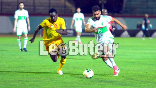 Alcaraz : « Avec une meilleure efficacité en attaque, on aurait mieux géré le match »