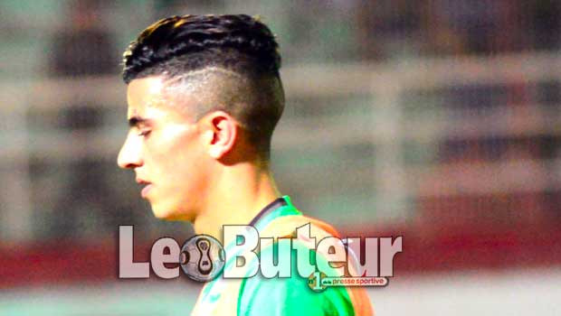 Attal gagne  la confiance de ses camarades !