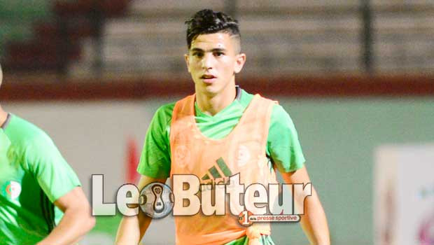 Attal : «J’ai réussi mes tests au Real Betis et mon départ vers la Liga est sur la bonne voie»