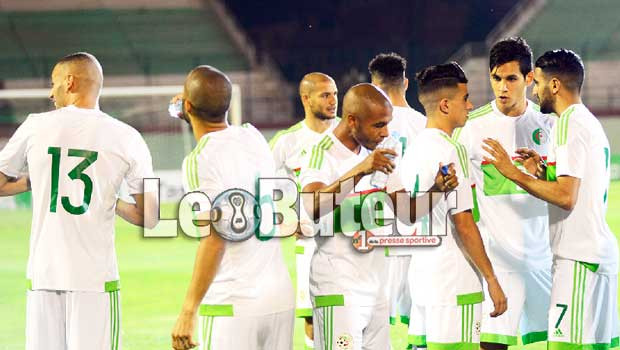 Attal reconduit face au Togo