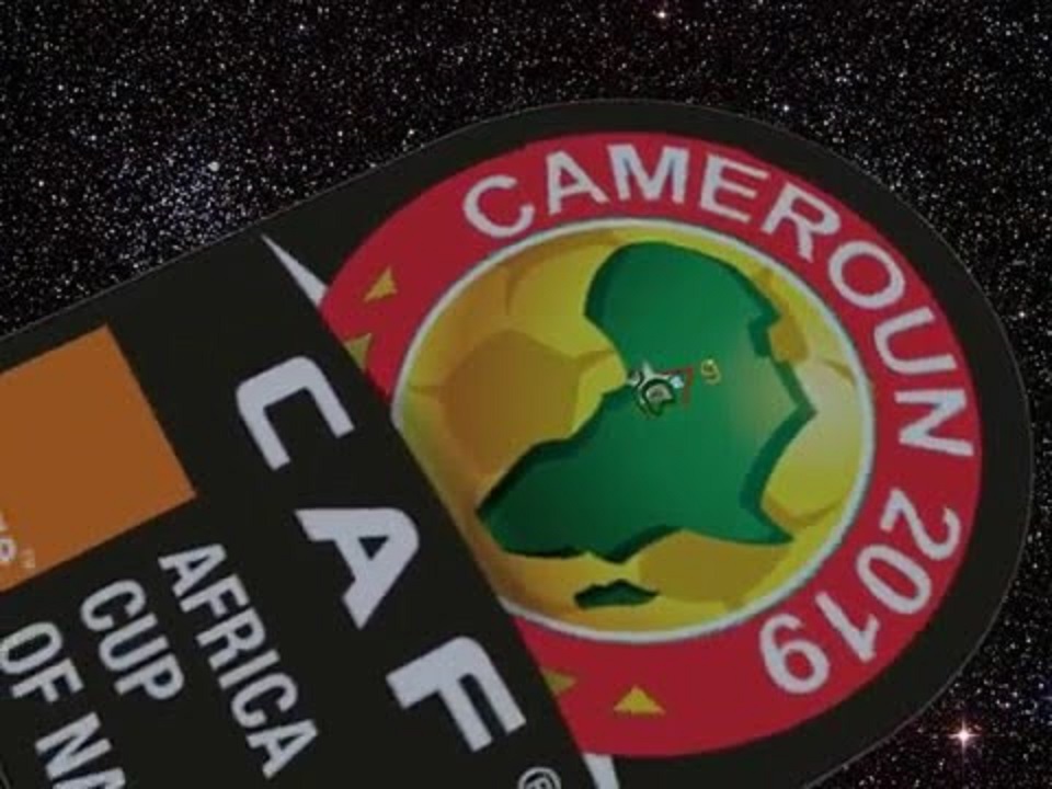 CAN 2019 – Qualifications (Gr. D) : Le Bénin s’impose face à la Gambie