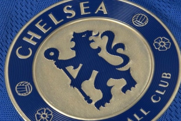 Chelsea : Les Blues s’activent pour un gardien argentin