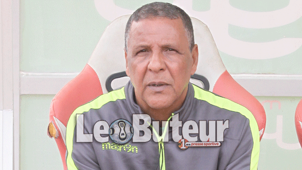 CSC : La liste des libérés sera connue demain et contient beaucoup de surprises