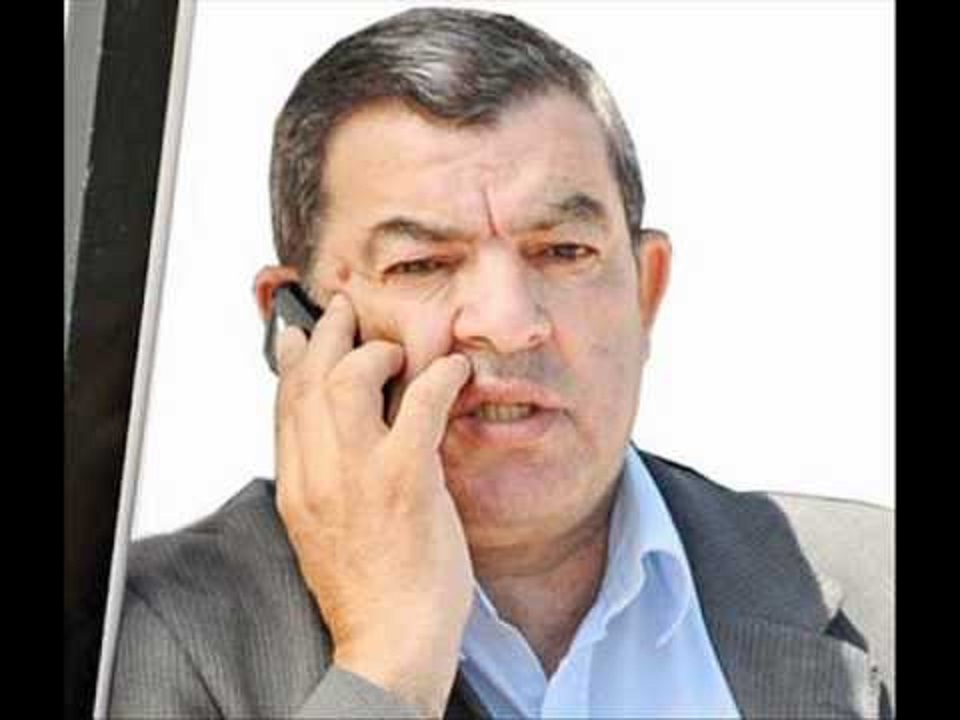 Hannachi reconnaît et révèle