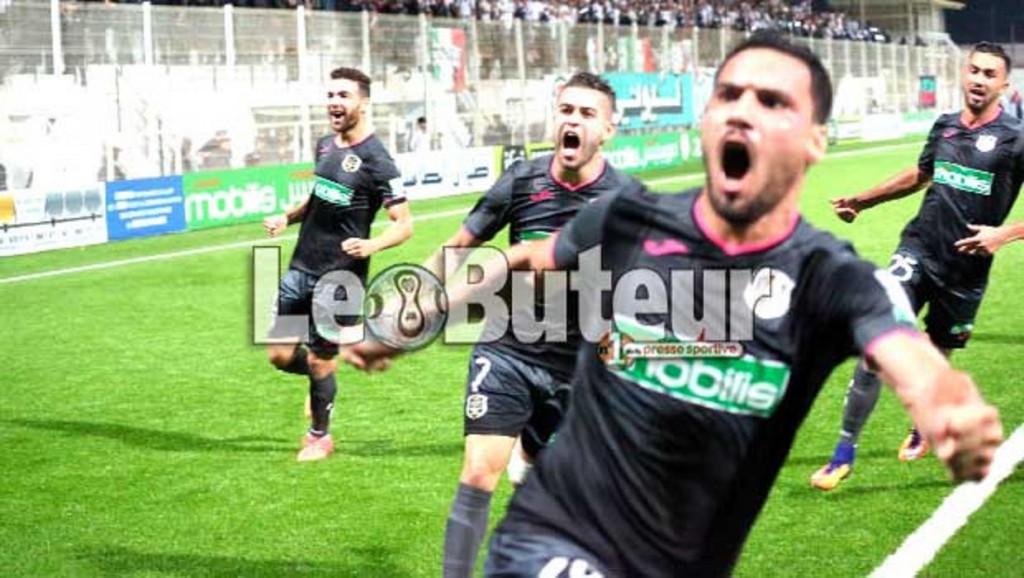 MCA 2 – ESS 3 :  Les hommes l’ont fait
