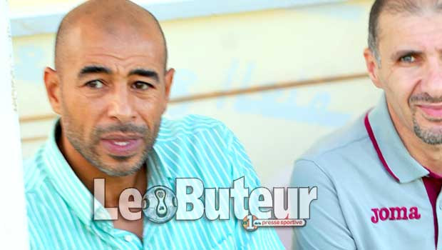 MCO : Bouakkez donne enfin son OK