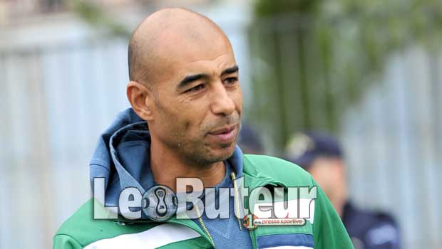 MOB : Bouakaz donne son accord