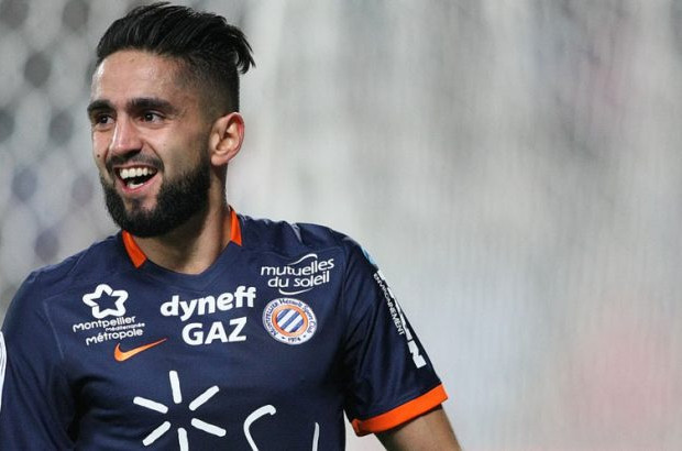 Montpellier : Boudebouz bradé ?
