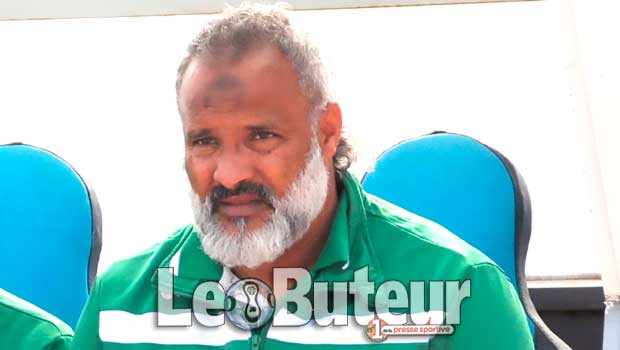 NAHD : Cherif El Ouazzani serait également dans le viseur des Nahdistes