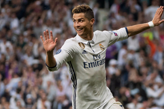 Real : Ronaldo a choisi son nouveau club !