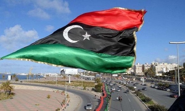 Libye: Premier procès de présumés terroristes de Daech