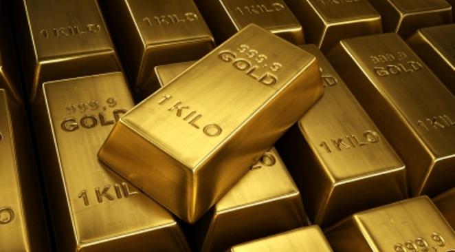 Les importateurs d’or veulent une relecture du cahier des charges: Le nouveau ministre des Finances connaît le dossier