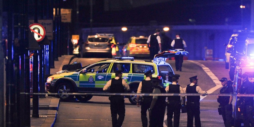 L’Algérie condamne l’attentat contre le siège du Parlement britannique (MAE)