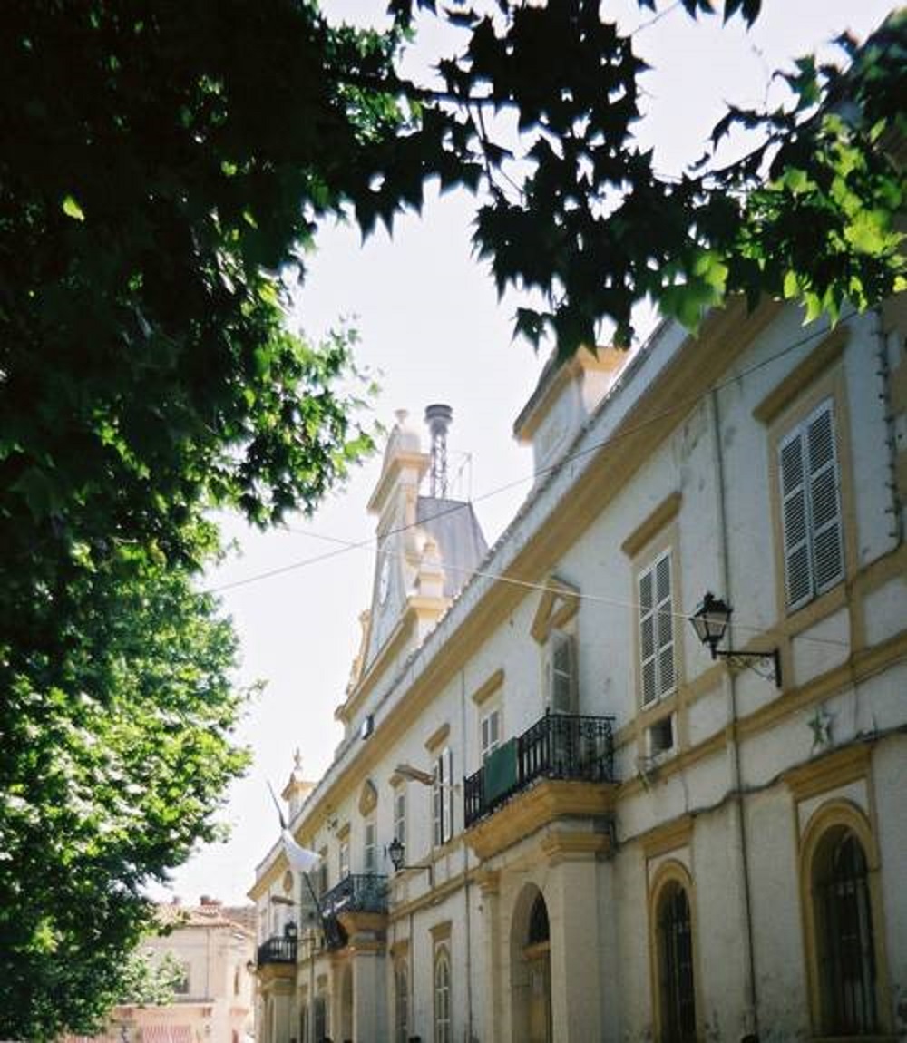 Tlemcen: Le maire d&rsquo;Aïn Fezza menace de jeter l&rsquo;éponge