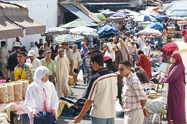 Vers une plus grande transparence des activités économiques et commerciales
