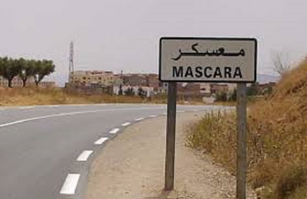 Le chef de Sûreté de la wilaya de Mascara : «Un impératif, la sensibilisation comme préalable à toute action»