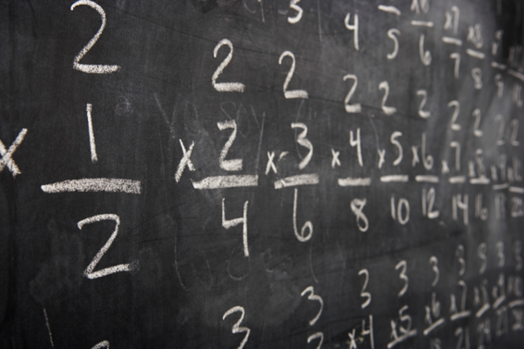 Création d&rsquo;une école supérieure des mathématiques à Bejaia au début de l’année prochaine