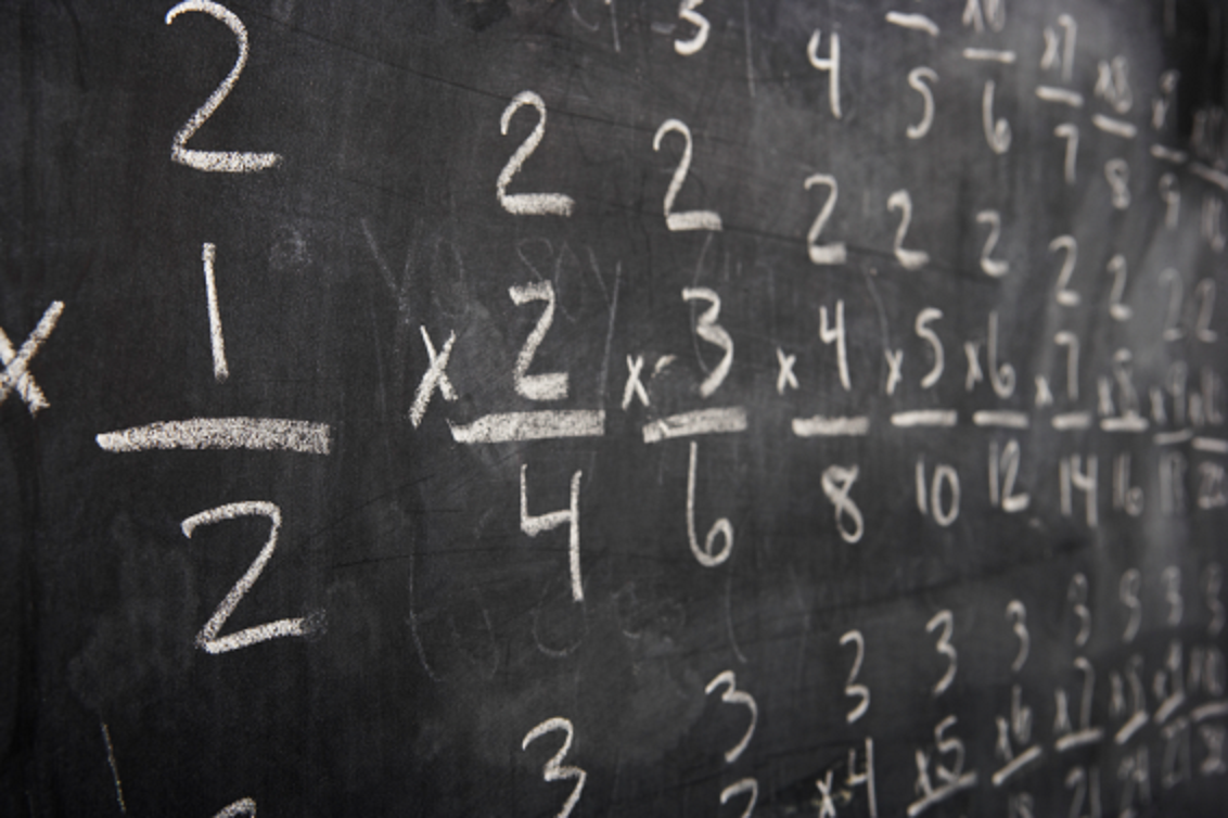 Clôture du 70e Congrès international sur les mathématiques