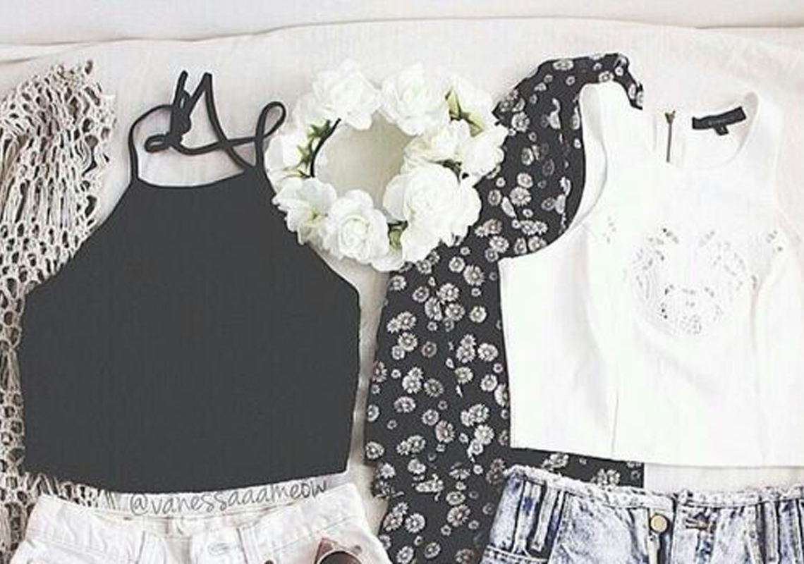 Quelles matières privilégier lorsqu’il fait chaud?