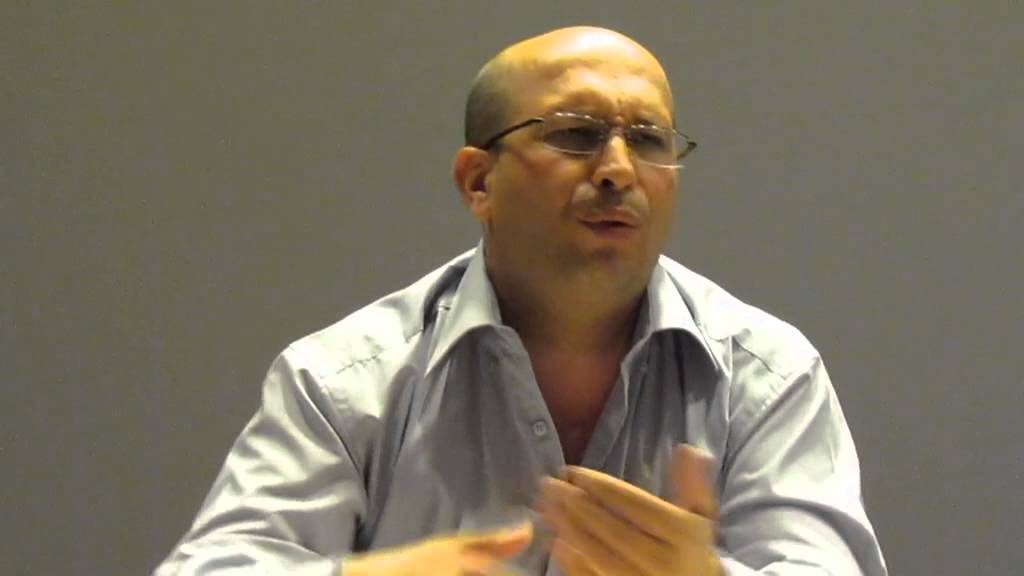 Prix Ostana pour la promotion des langues maternelles: Le jeune réalisateur Samir Aït Belkacem primé