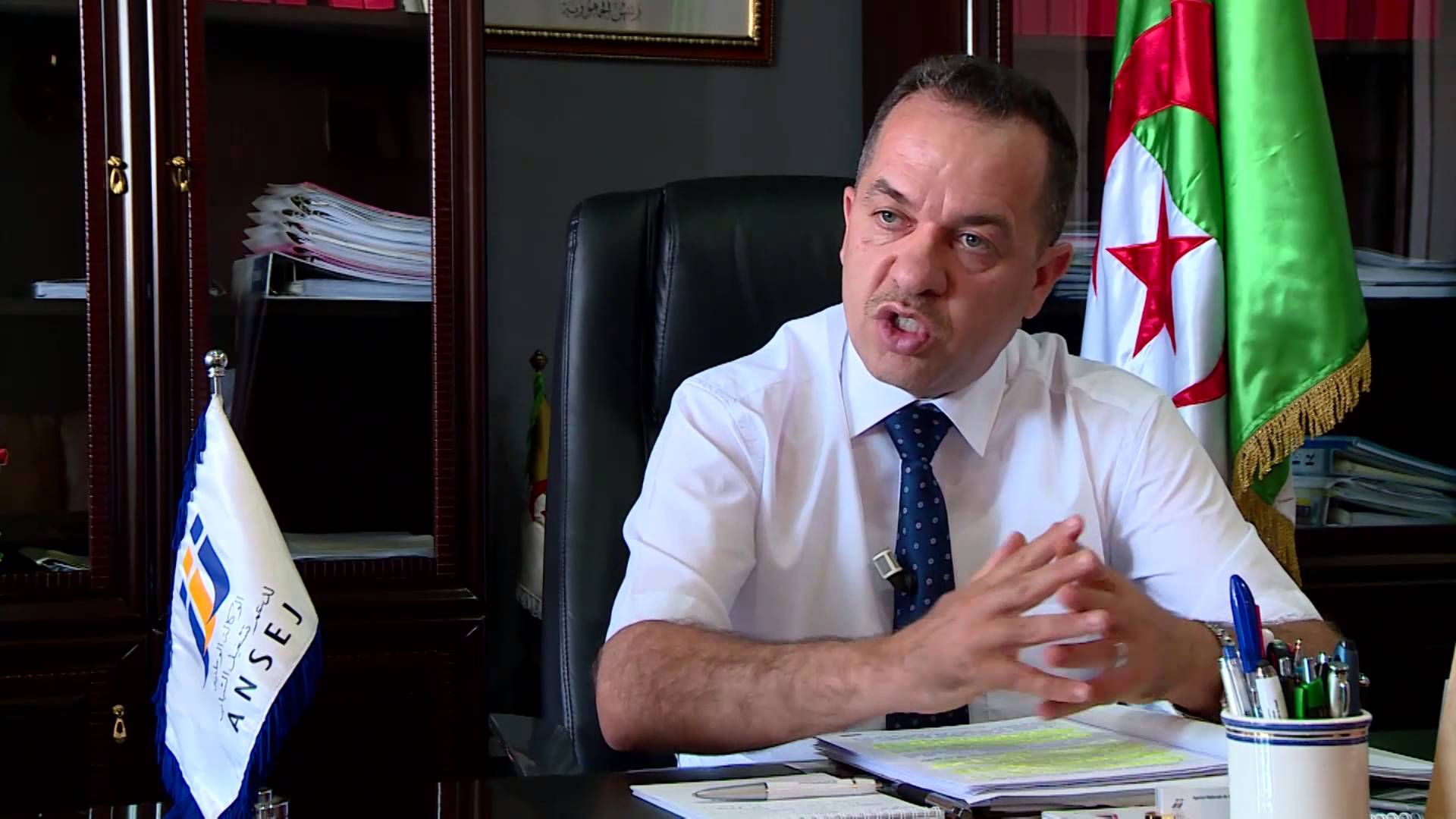 Métiers pénibles, la chape de plomb !