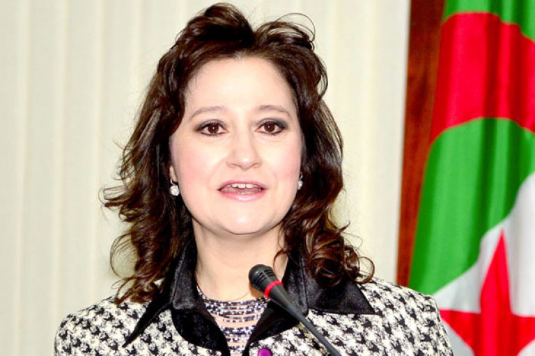 Mme Meriem Chorfi, responsable de la DNPE : “Il faut instaurer un fichier national des mineurs”