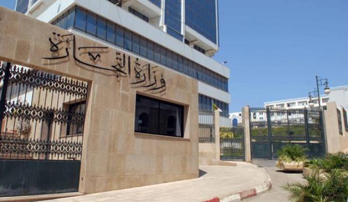 Près de 15 milliards de DA de transactions commerciales sans factures durant le Ramadhan