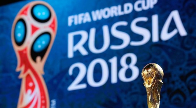 Mondial 2018: Algérie-Zambie le 5 septembre à Blida