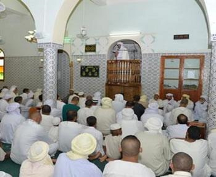 Ils marchandent la prière des tarawih avec le parking, la clim et les imams étrangers: Les fidèles de luxe