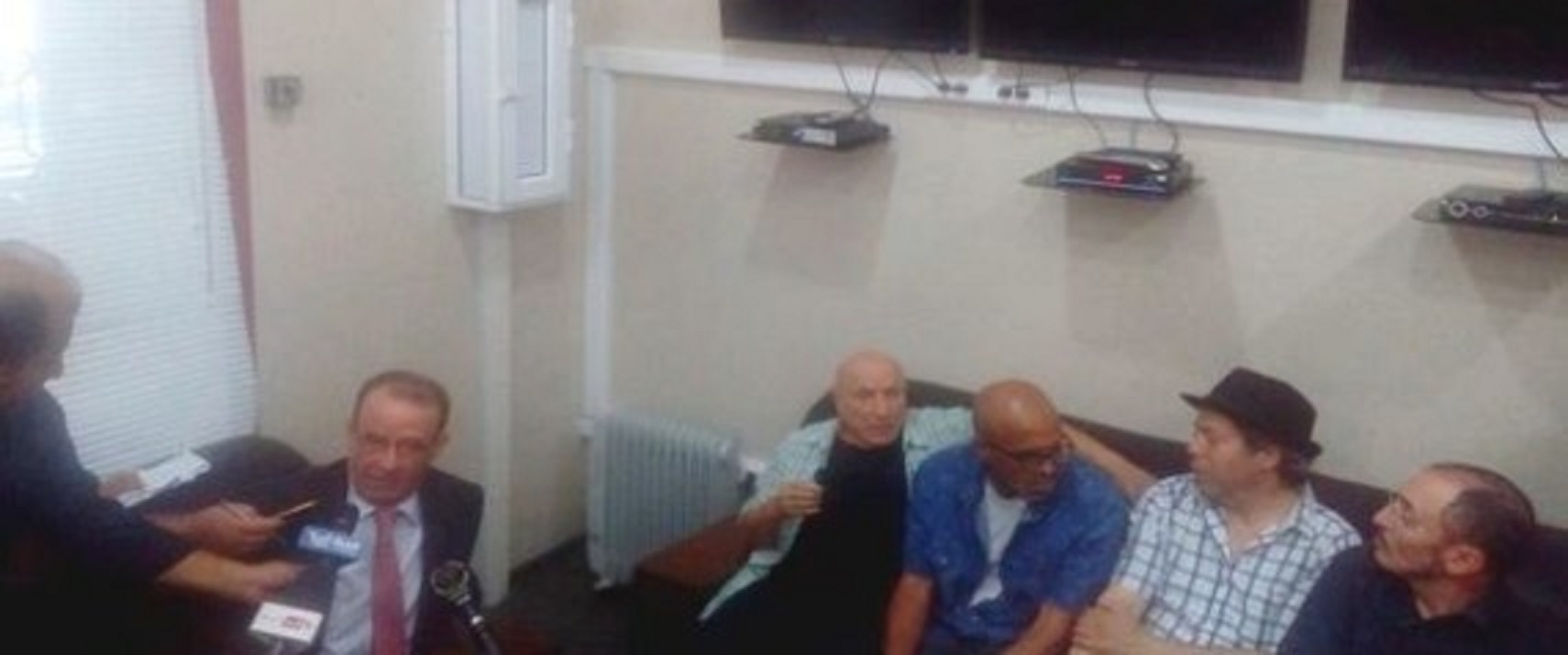 L&rsquo;ARAV condamne les pratiques contraires aux principes de déontologie