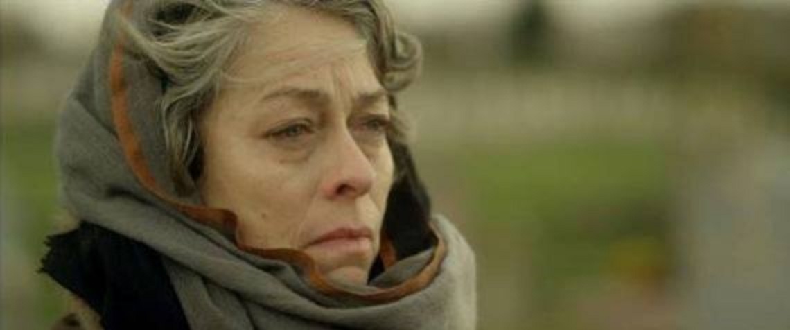 « Le voyage de Keltoum » de Anis Djâad en compétition à un festival de cinéma en Belgique