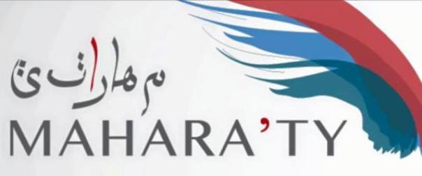 L&rsquo;accélérateur d’emploi « Mahara&rsquo;TY » revient pour une 2e édition