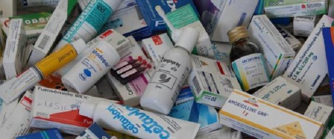 La production locale et le générique risquent de perdre la majoration de prix