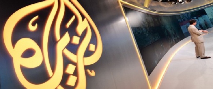 L’appel à fermer al-Jazeera est une tentative de violer la liberté d’expression, dénonce la chaîne