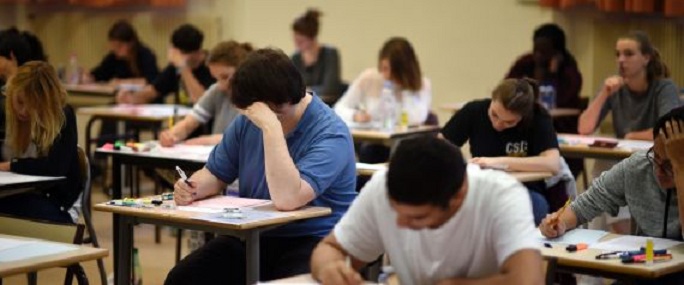 Education Nationale : examen du « cinquième », de nouvelles précisions