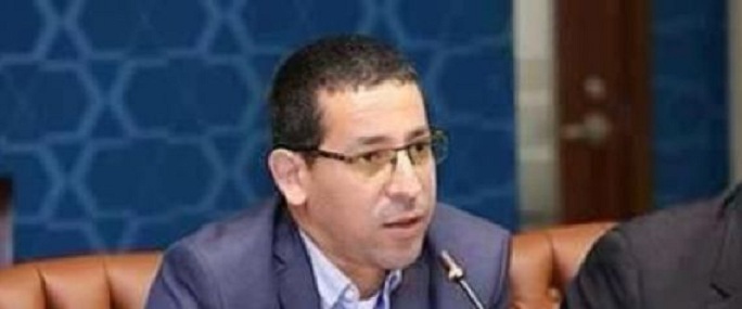 Meurtre de Karaoui Sarhane: renvoi de l’affaire au juge d’instruction près le tribunal de Tipaza