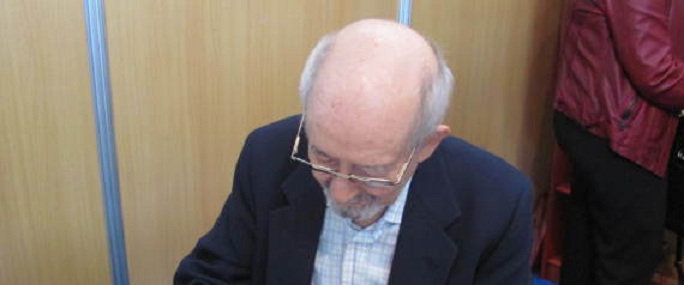 A propos des dossiers bloqués des moudjahid Bachir Hadj Ali et Sadek Hadjeres