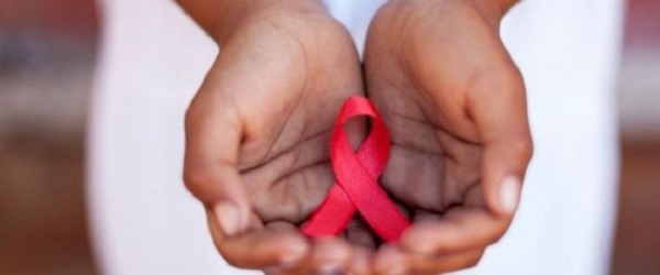 Pour l&rsquo;identification des obstacles rencontrés dans la riposte au SIDA