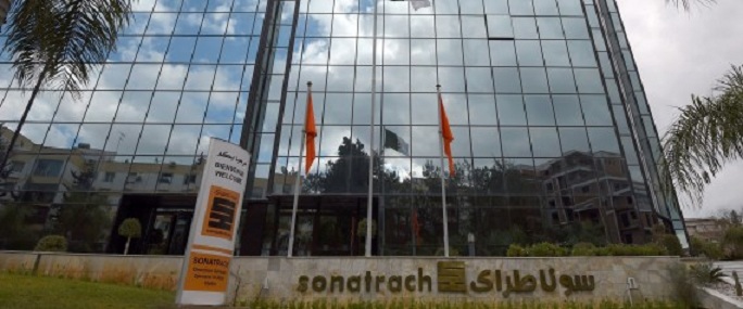 Sonatrach-Eni: Signature d’accords de partenariat