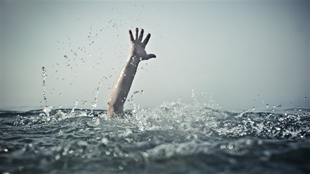 Aïn Hadjel (M’sila): Un enfant de 6 ans se noie dans un réservoir d’eau