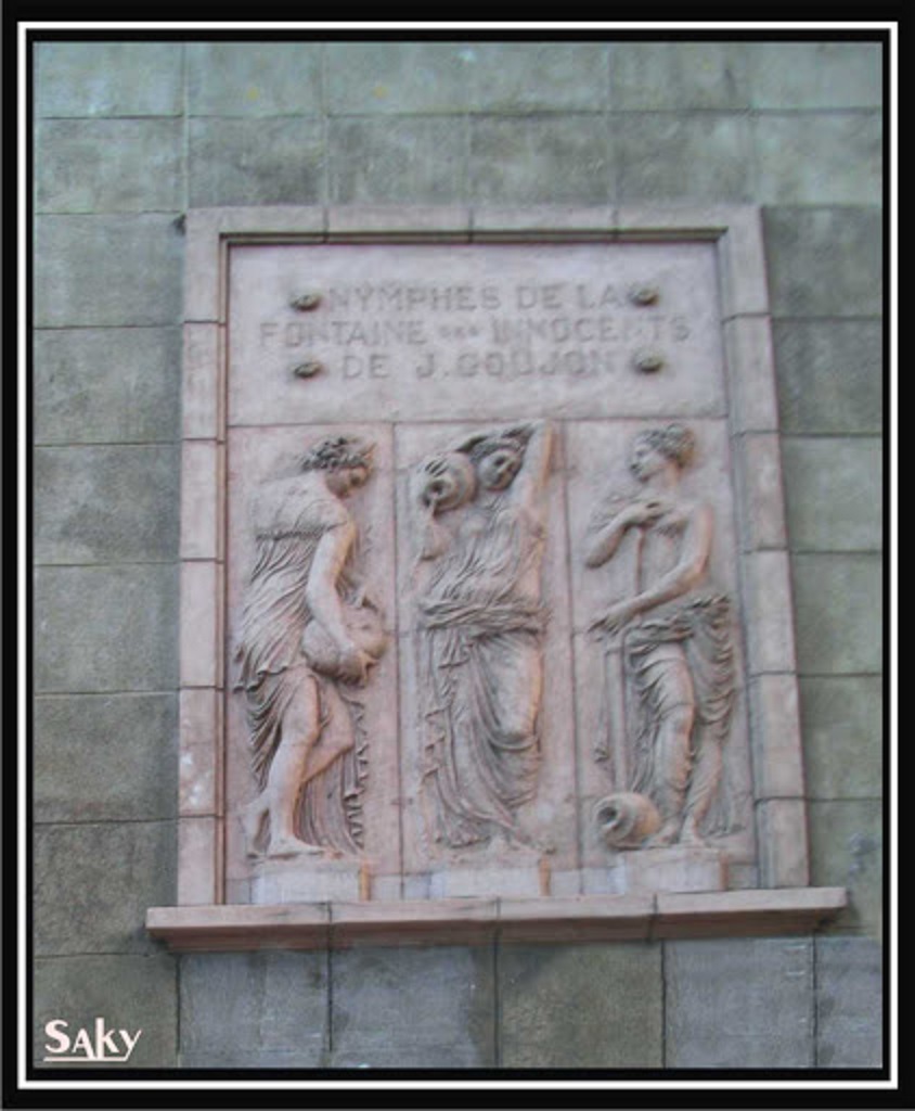 Algérie- Vous pouvez faire classer une bâtisse en monument historique