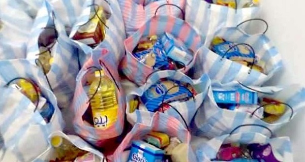 Blida: Les nécessiteux de Bouinan et Ouled Slama protestent