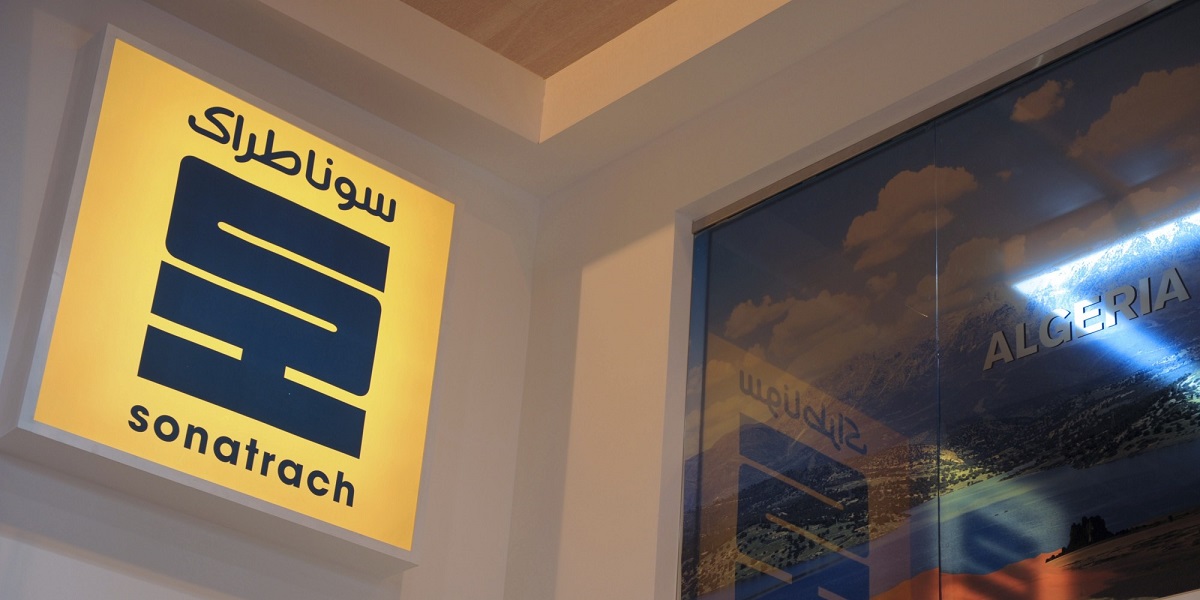 Sonatrach: une stratégie pour planifier l’avenir du groupe (Pdg)