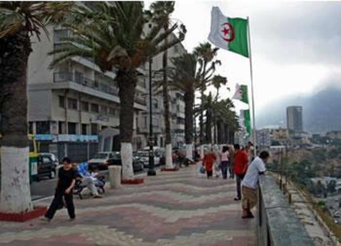 L&rsquo;activité politique en veille durant ce ramadan: Oran préfère le raï