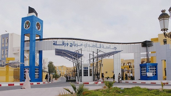 Ouargla: sortie de la première promotion de l’Institut de Technologie issu d’une coopération algéro-française