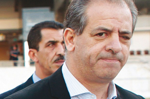 Le ministre Ould Ali rassure les Fédérations contestatrices