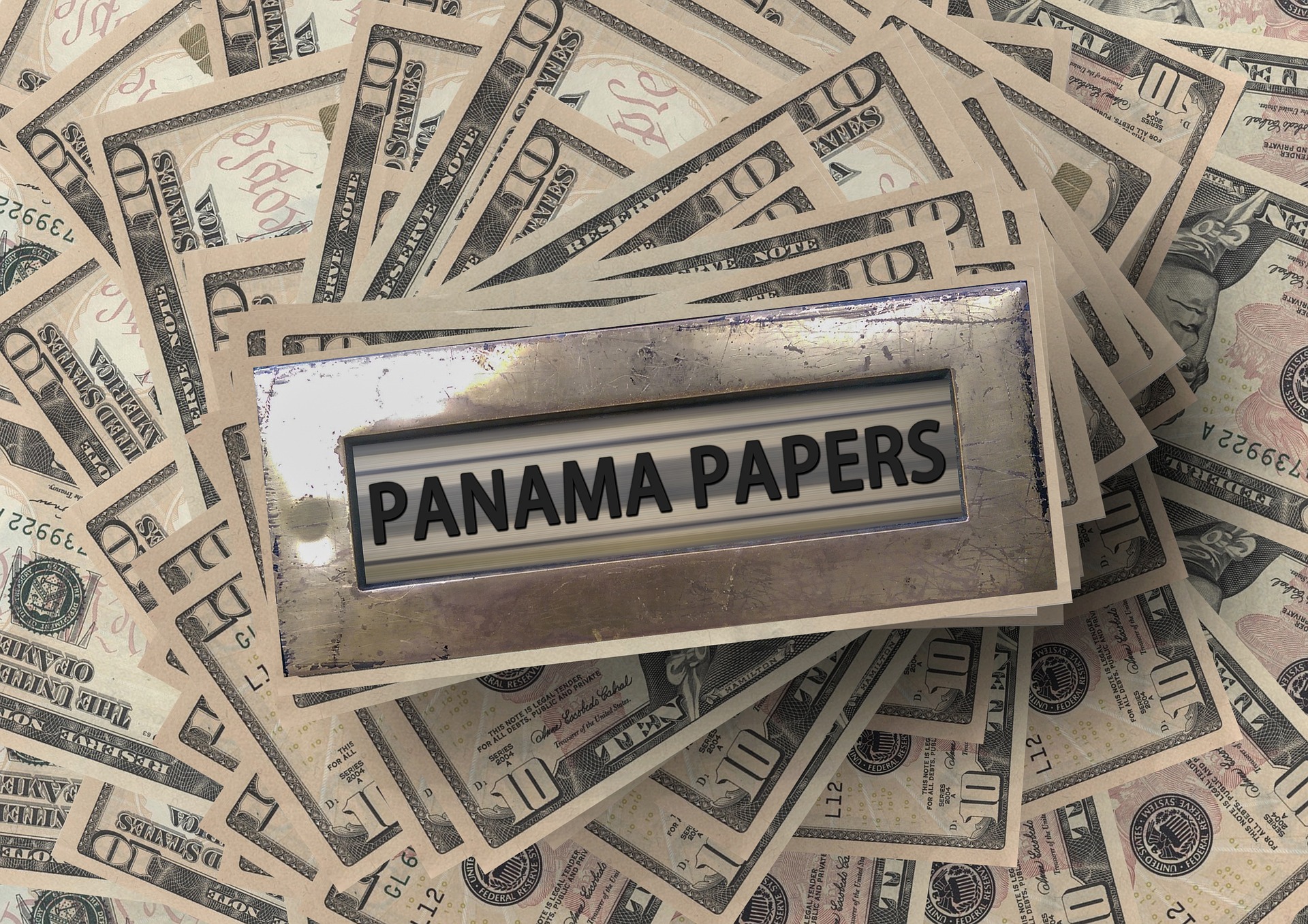 Fuite des capitaux, fraude et évasion fiscales en Méditerranée L’île de Malte, le nouveau «Panama Papers» ?