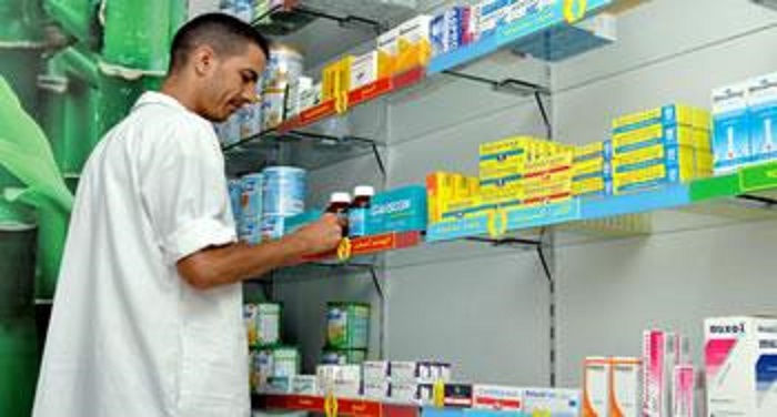 Le ministère de la santé dément les rumeurs: « Il n&rsquo;y a pas de pénurie de médicaments »