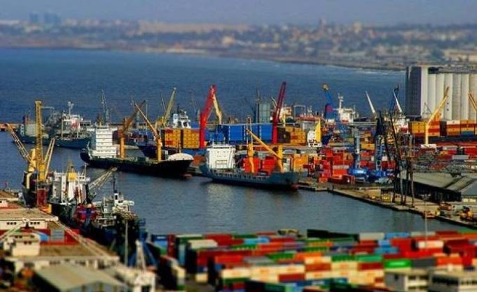 Développement du commerce extérieur: Le voeu pieux du gouvernement