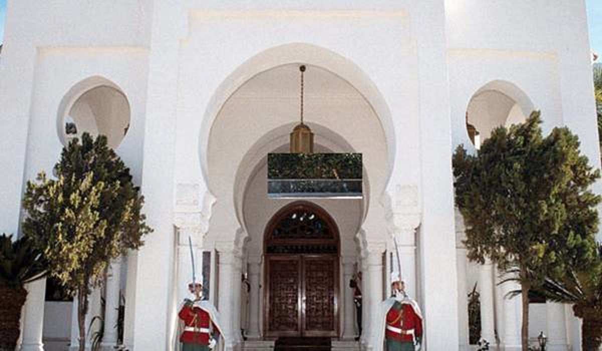 Vaste mouvement en vue chez les walis, chefs de daïra et les diplomates: L’été de tous les changements